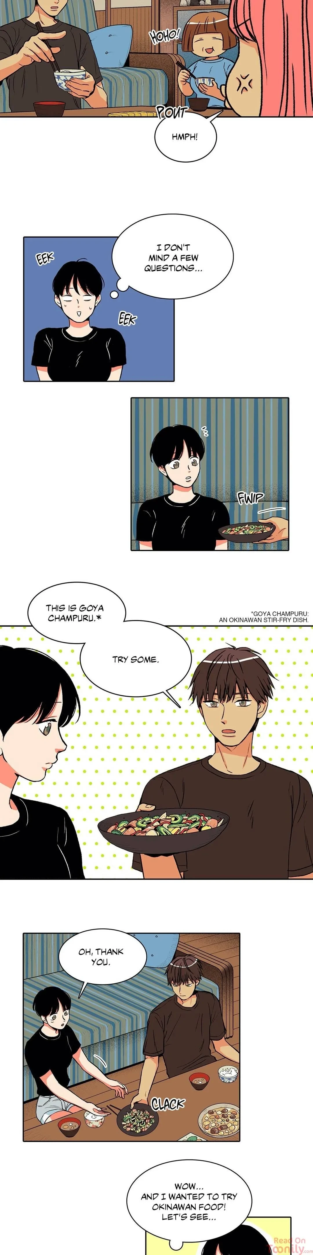 Chapter 3, page 5