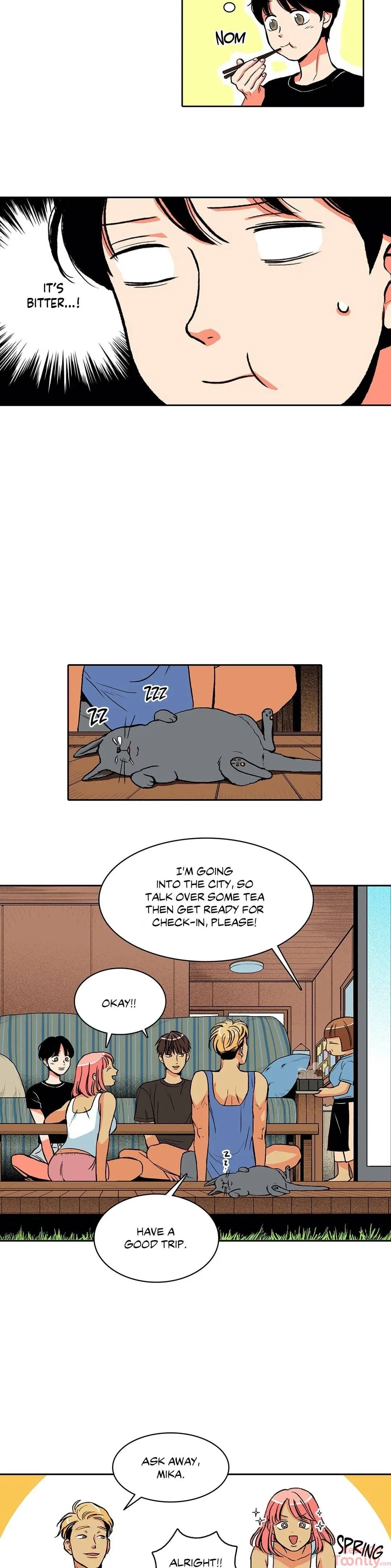 Chapter 3, page 6