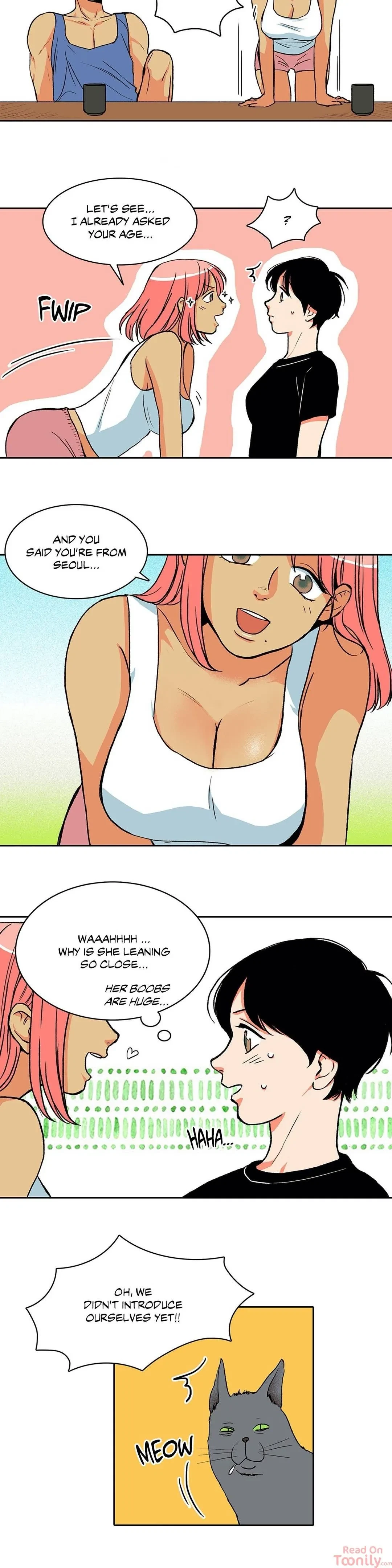 Chapter 3, page 7
