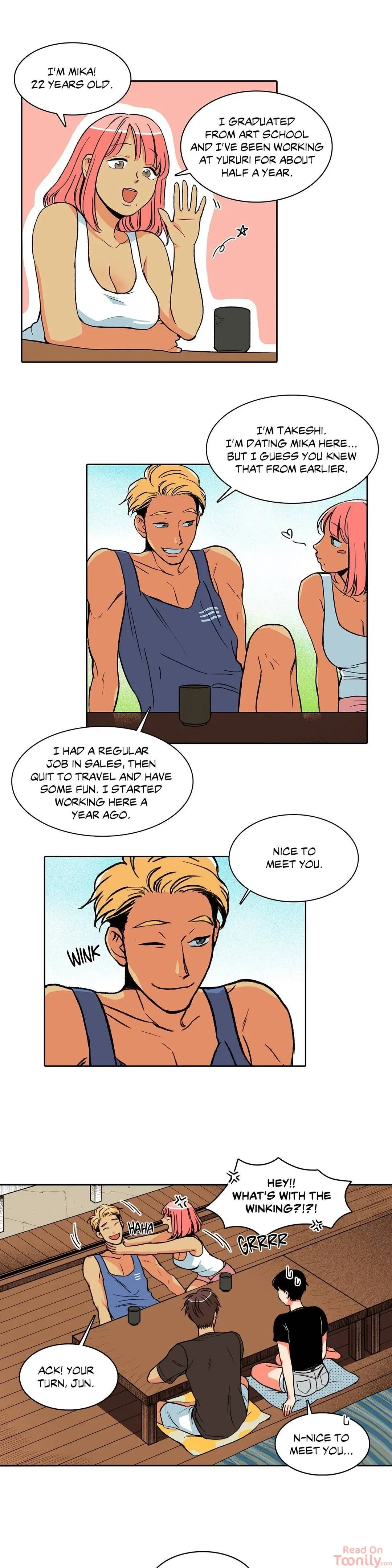 Chapter 3, page 8