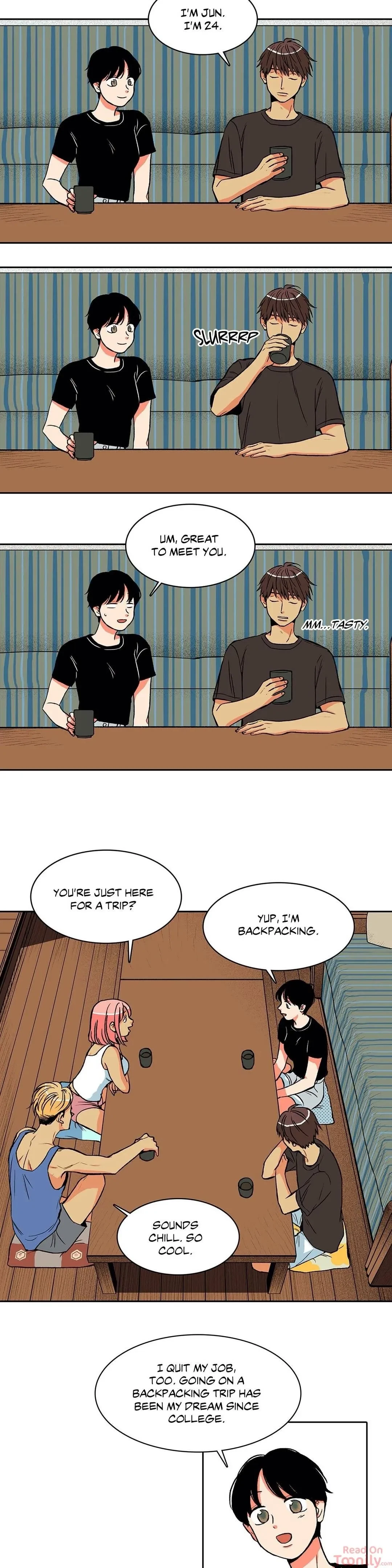 Chapter 3, page 9