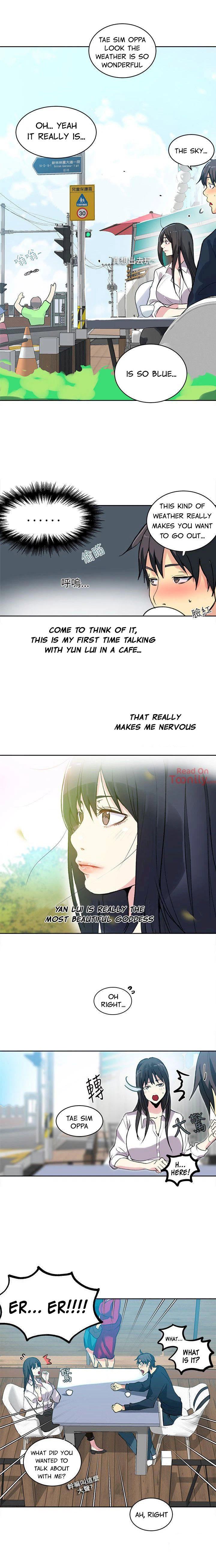 Chapter 40, page 6