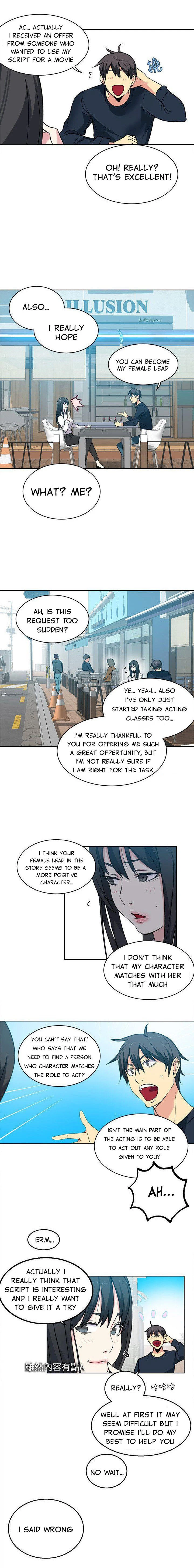 Chapter 40, page 7