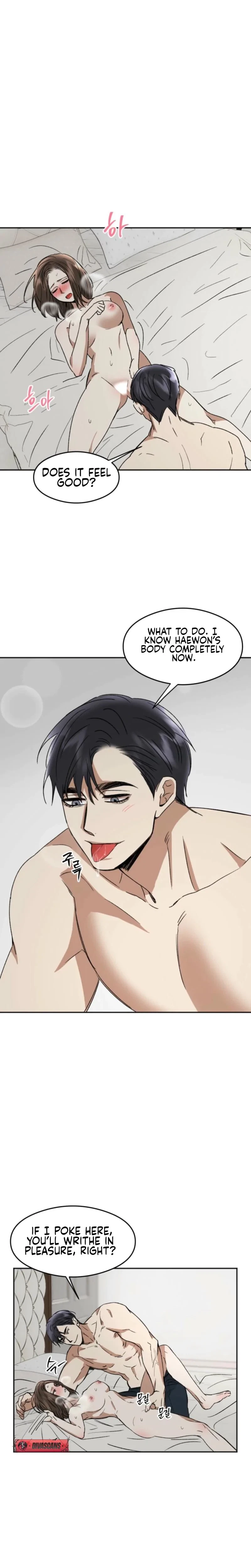 Chapter 11, page 10