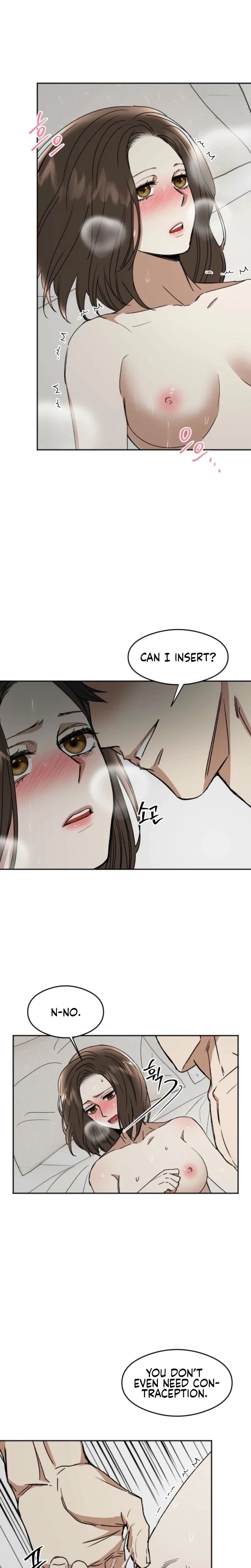 Chapter 11, page 12