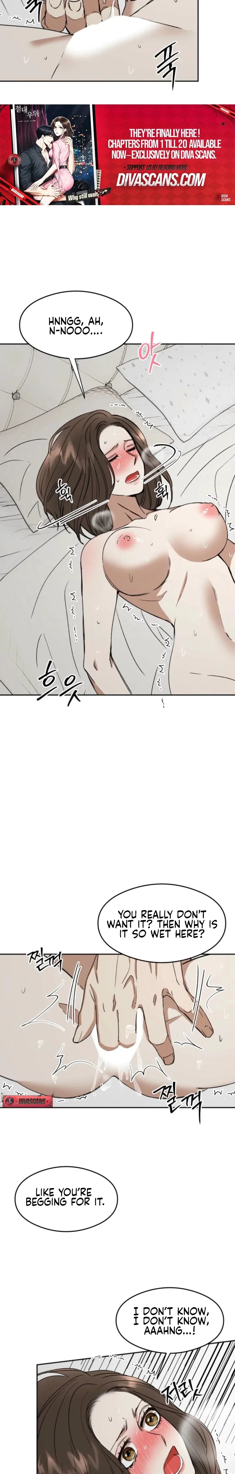 Chapter 11, page 13