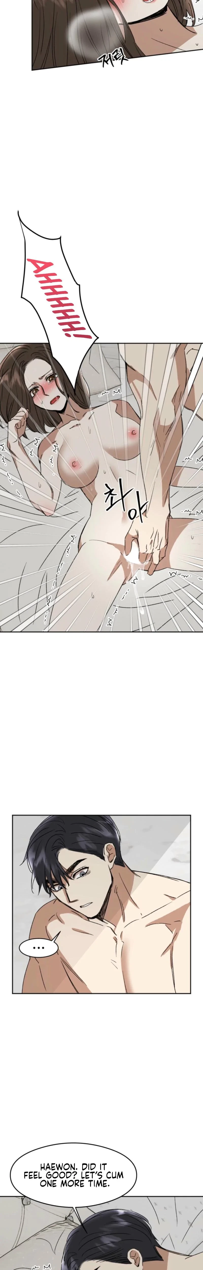 Chapter 11, page 14