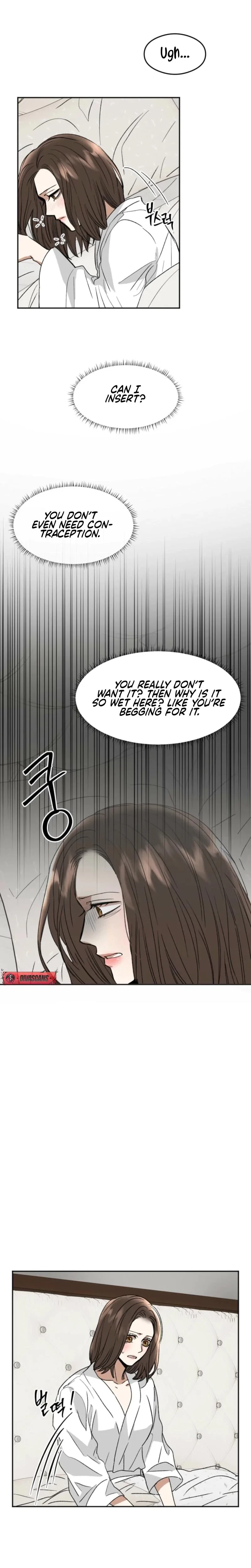 Chapter 11, page 16