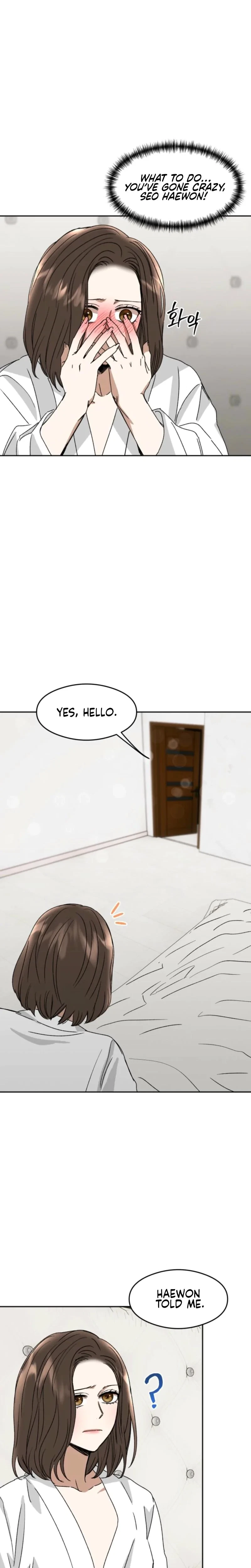 Chapter 11, page 17