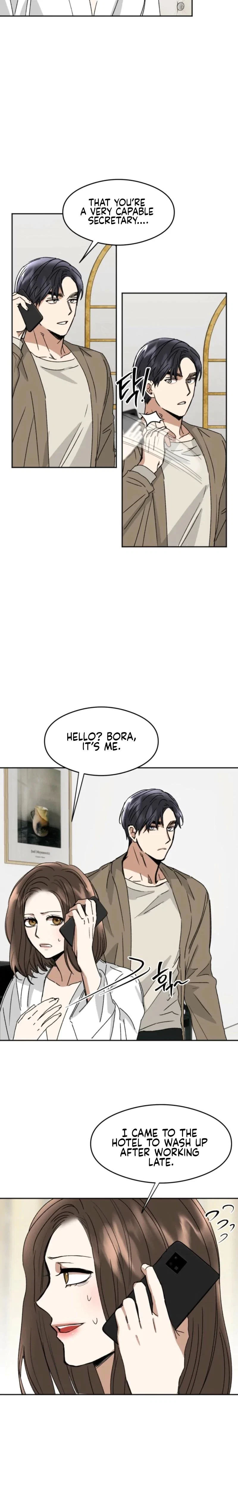Chapter 11, page 18