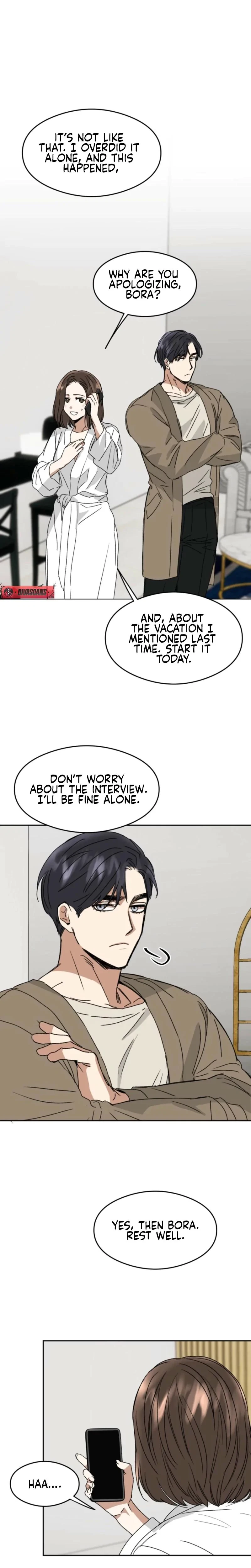 Chapter 11, page 19
