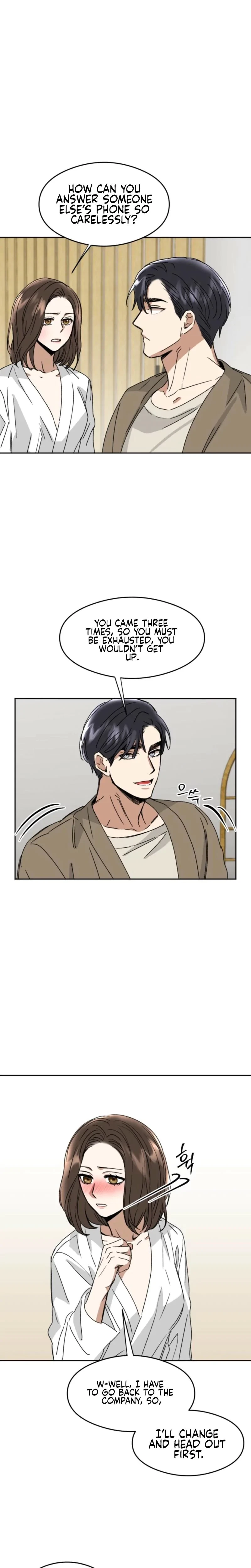 Chapter 11, page 20