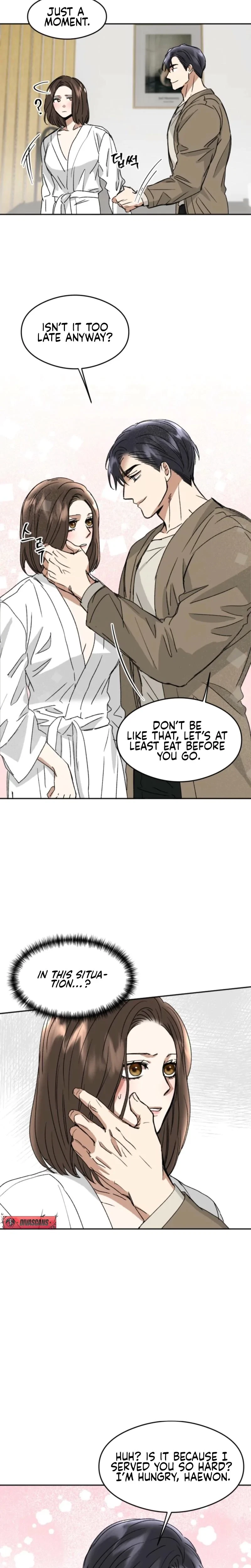 Chapter 11, page 21