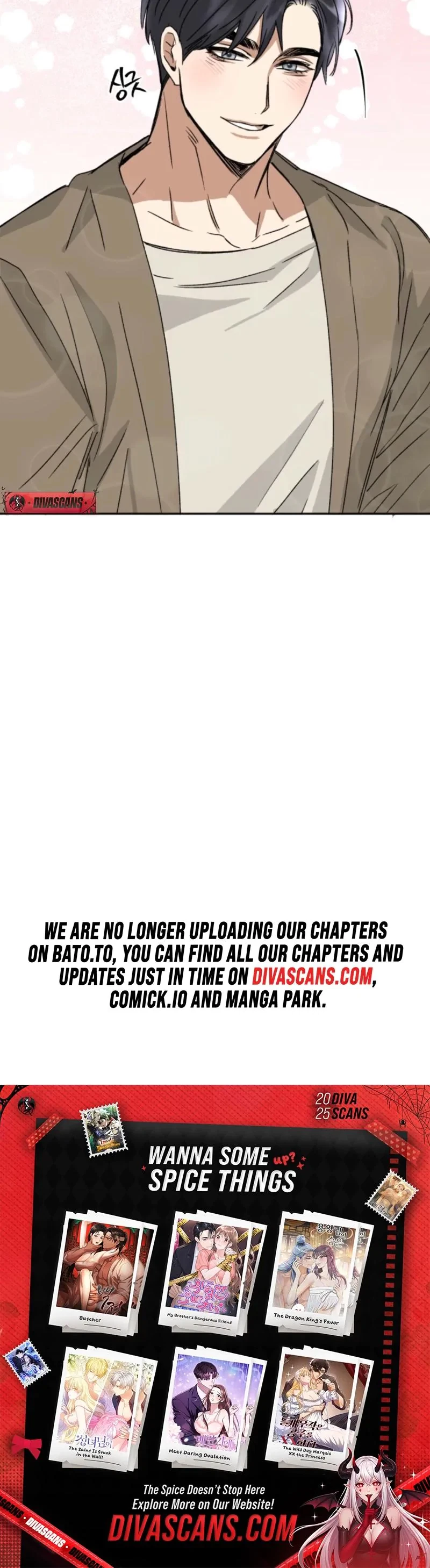 Chapter 11, page 22