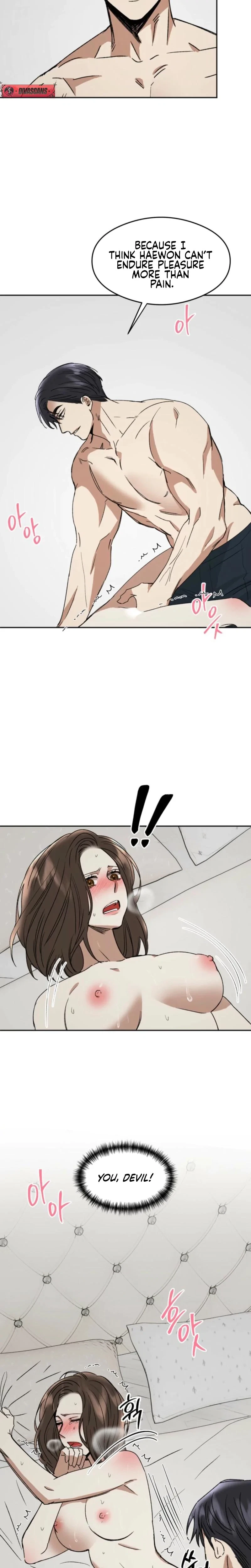 Chapter 11, page 5