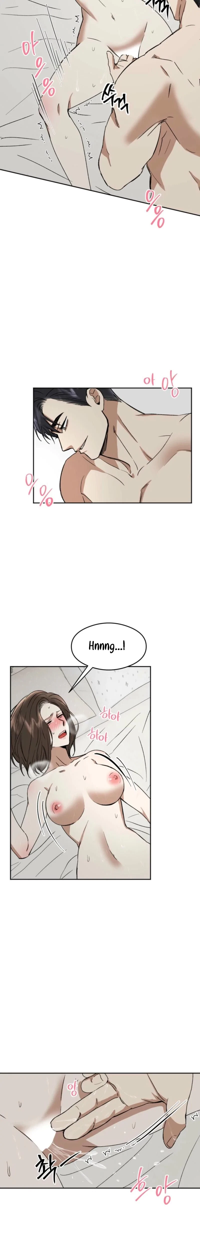 Chapter 11, page 6