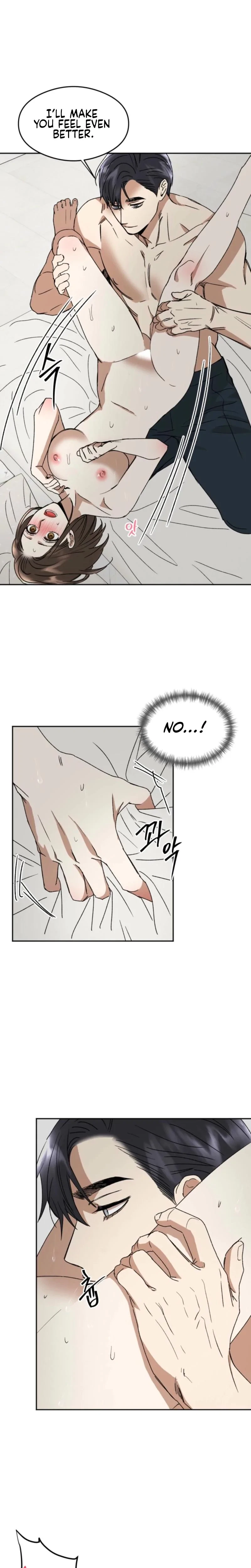 Chapter 11, page 7