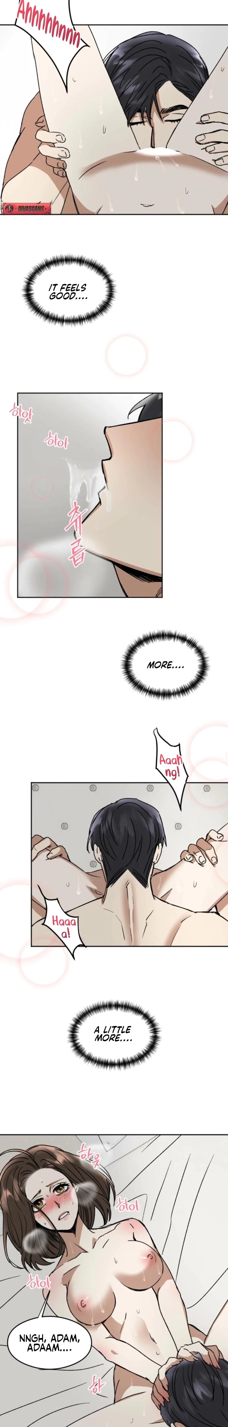 Chapter 11, page 8