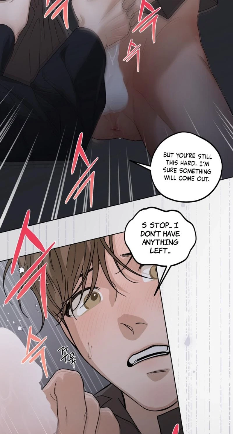 Self-Bound Chapter 4, page 18