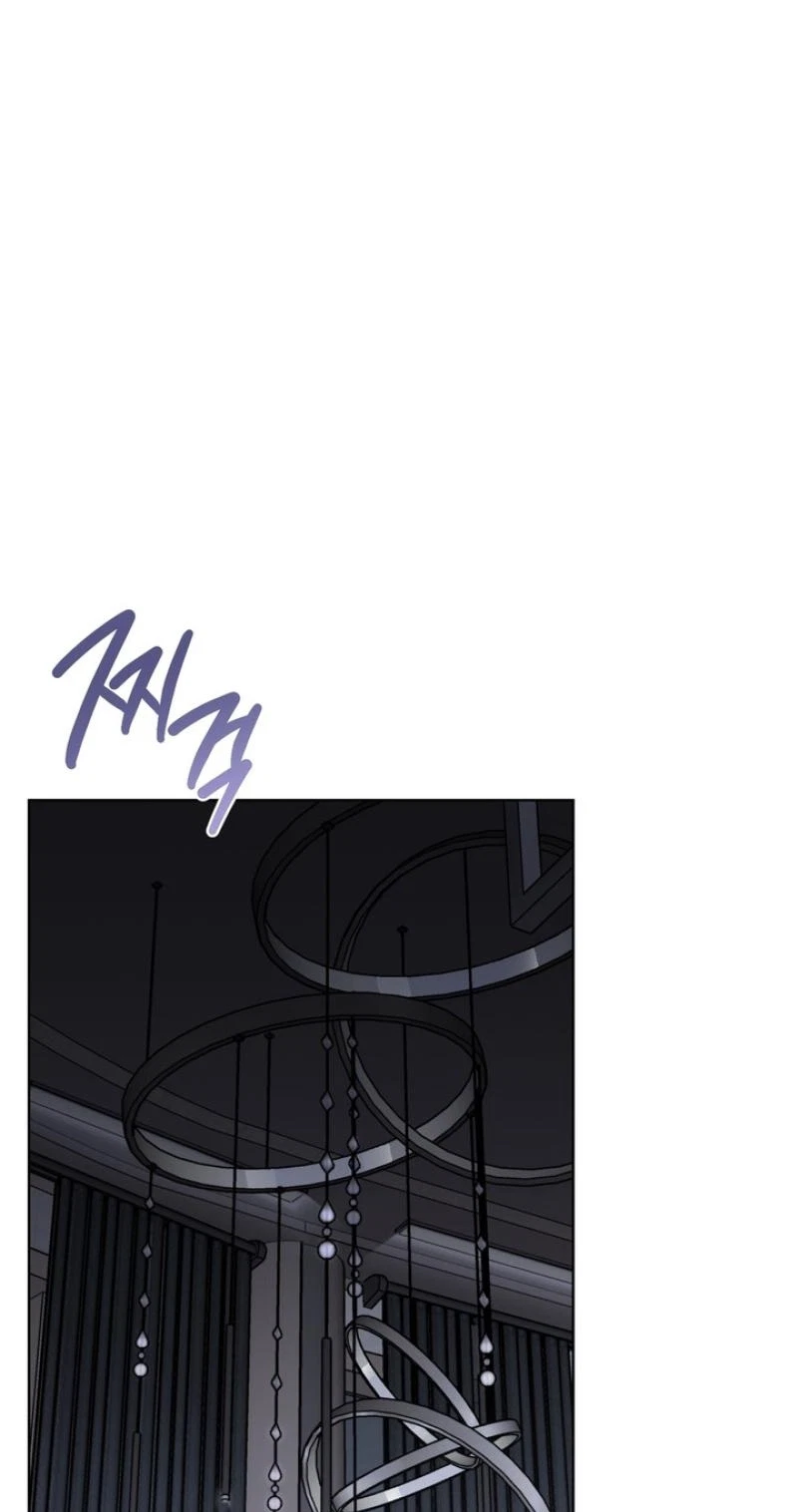 Self-Bound Chapter 4, page 2