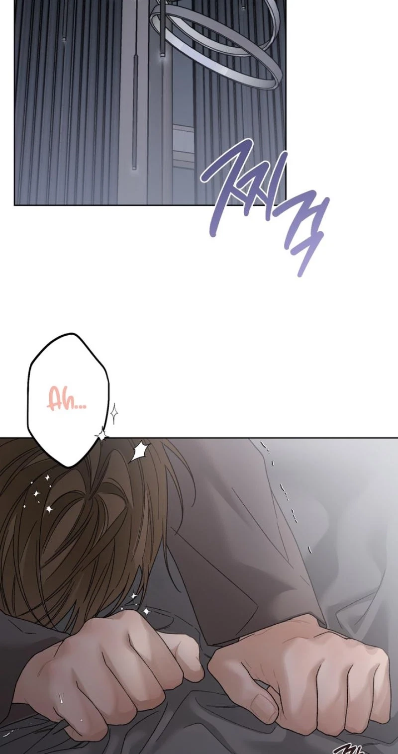 Self-Bound Chapter 4, page 3