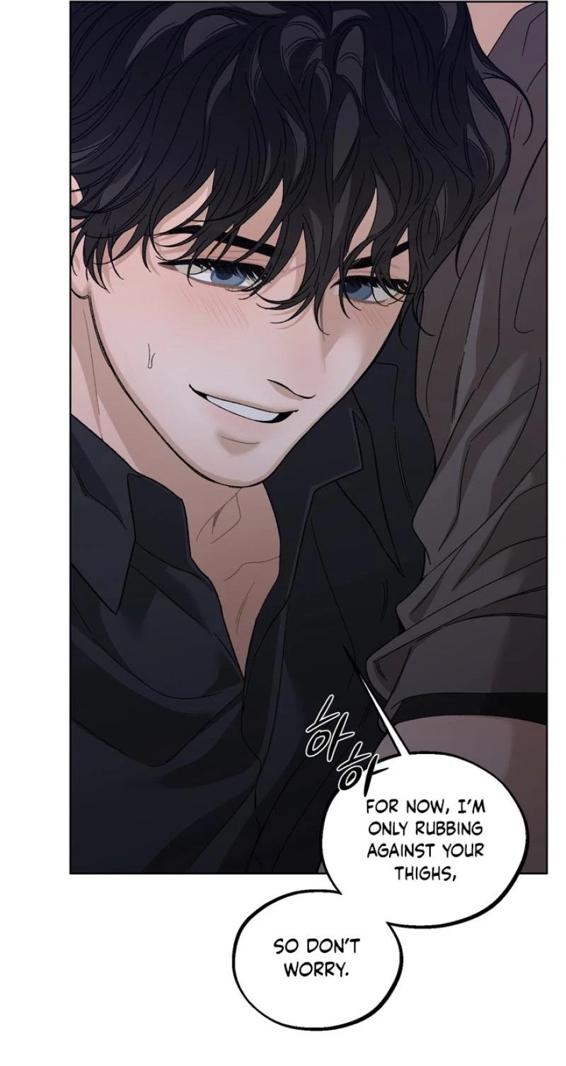 Self-Bound Chapter 4, page 34