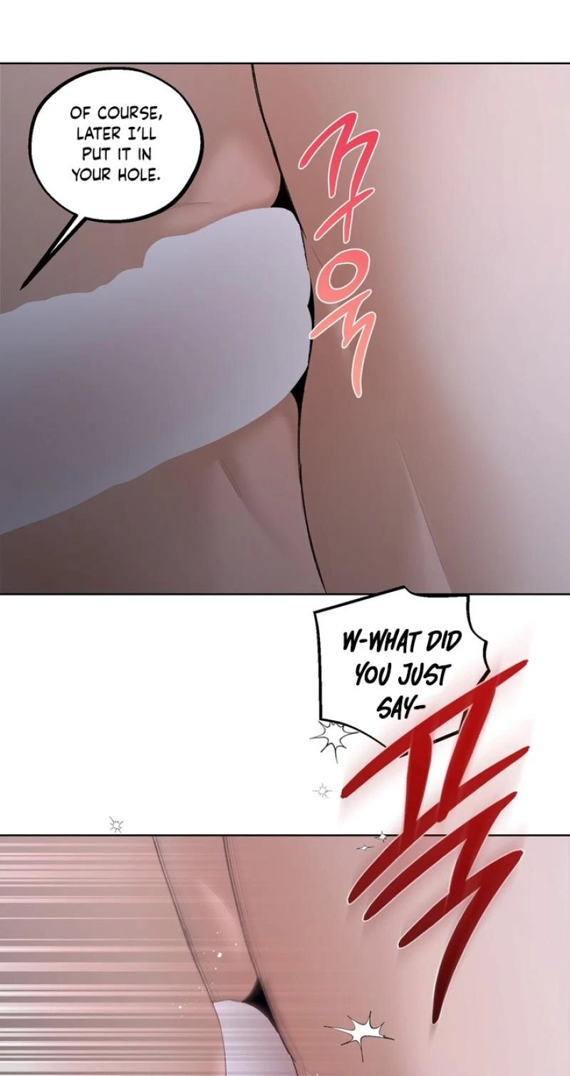 Self-Bound Chapter 4, page 35