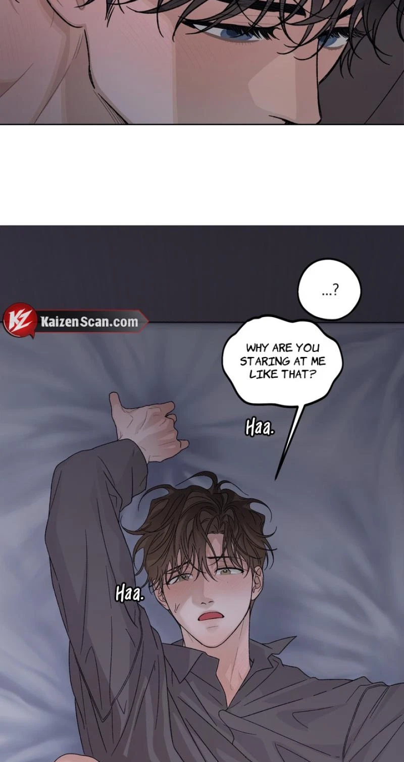 Self-Bound Chapter 4, page 43