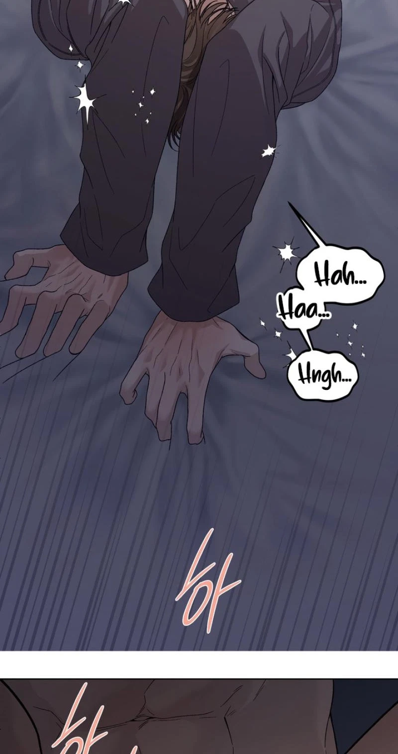 Self-Bound Chapter 4, page 58