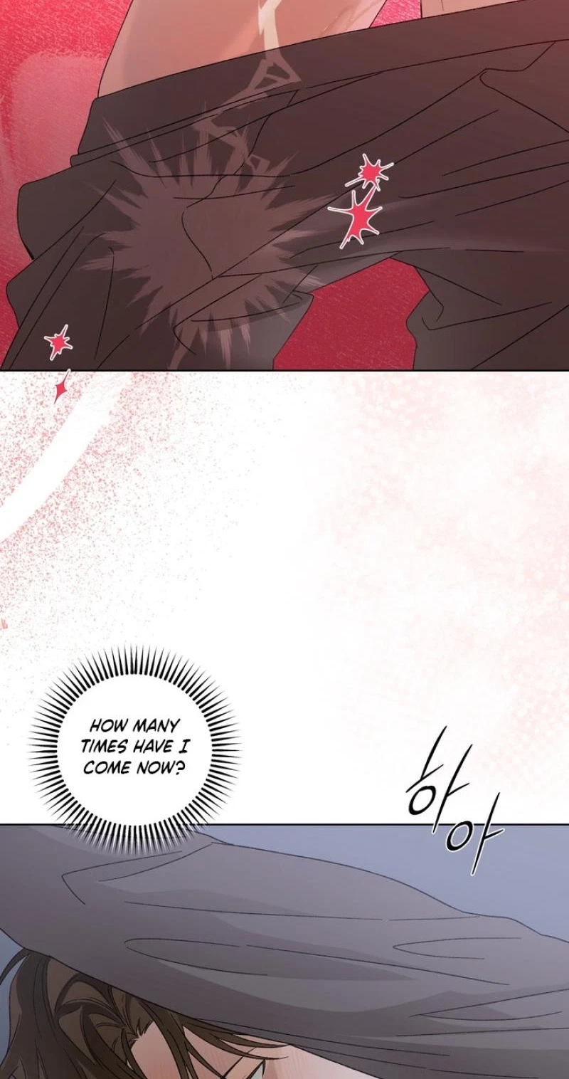 Self-Bound Chapter 4, page 7