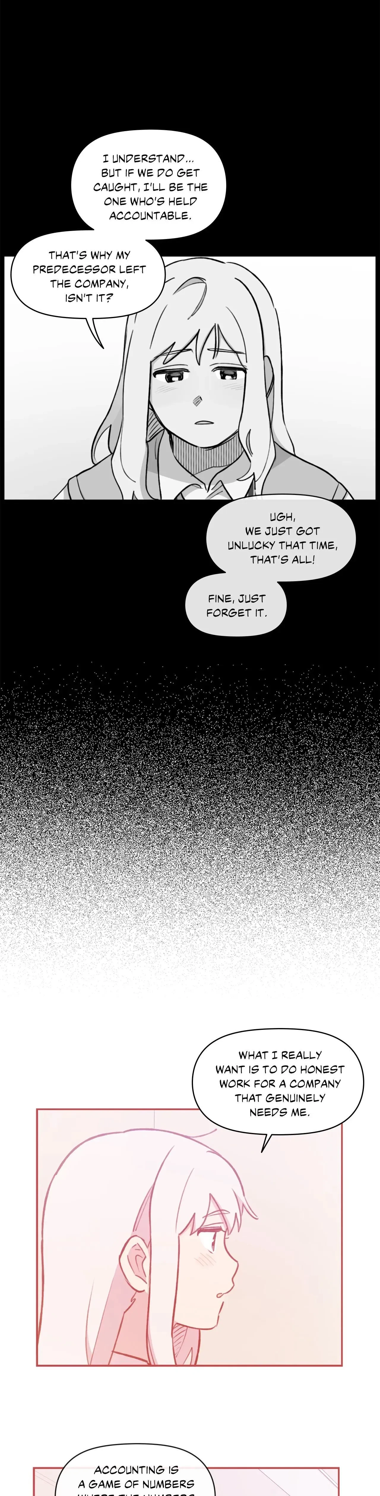Chapter 68 - Side Story A (11), page 7
