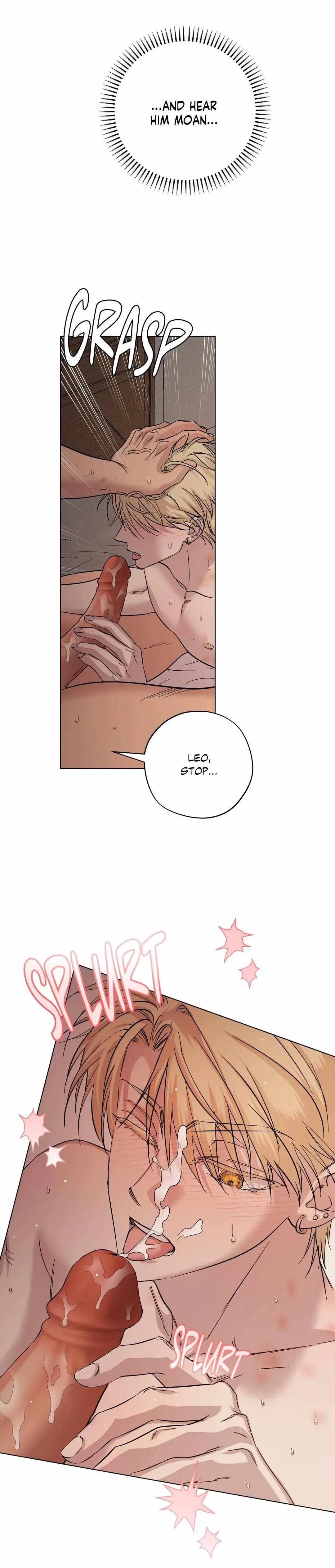 Chapter 21, page 12