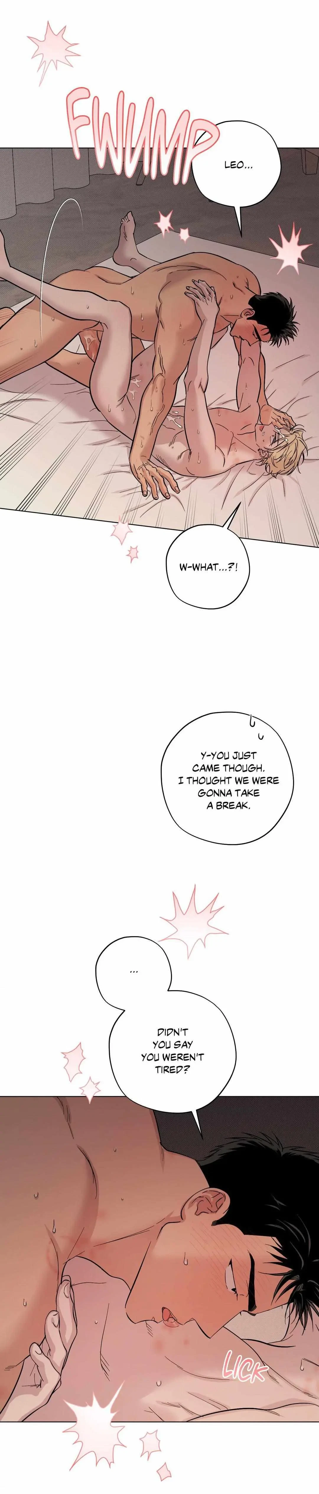 Chapter 21, page 15