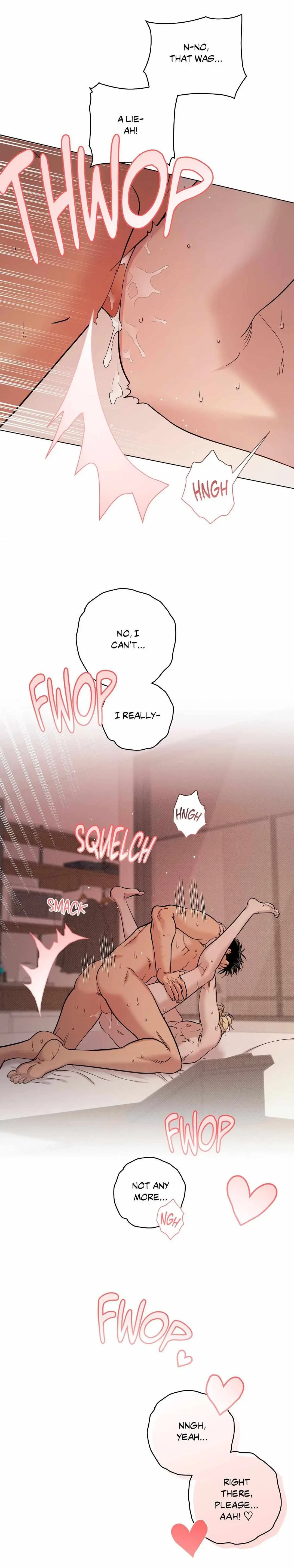 Chapter 21, page 16