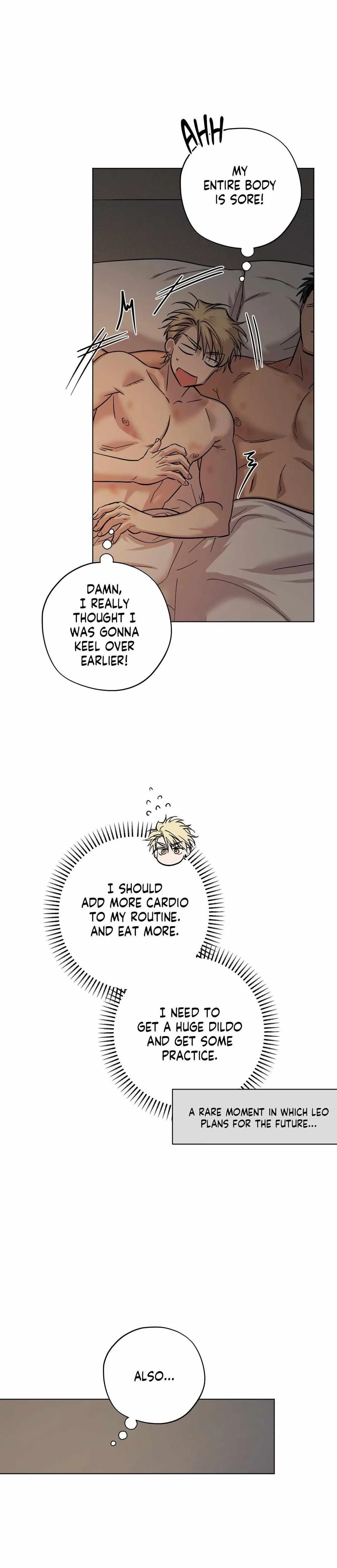 Chapter 21, page 18