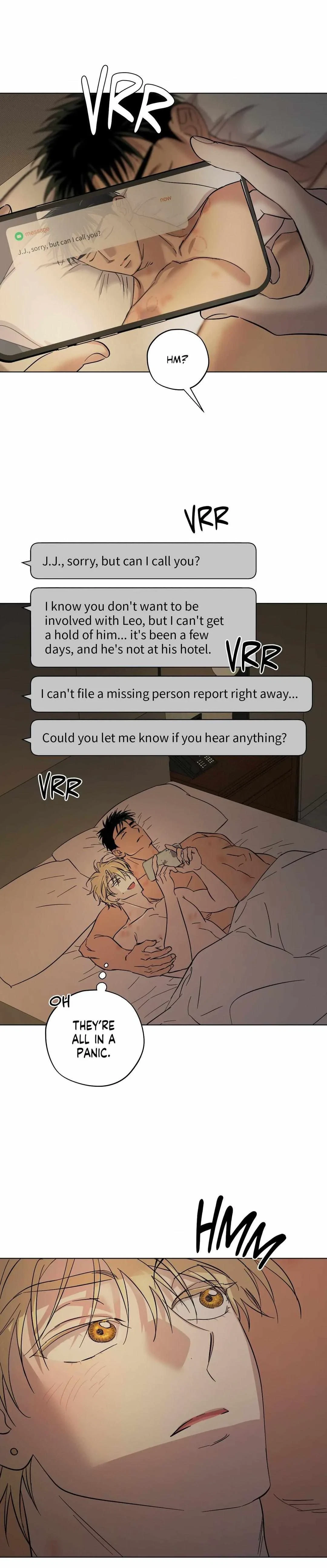 Chapter 21, page 20