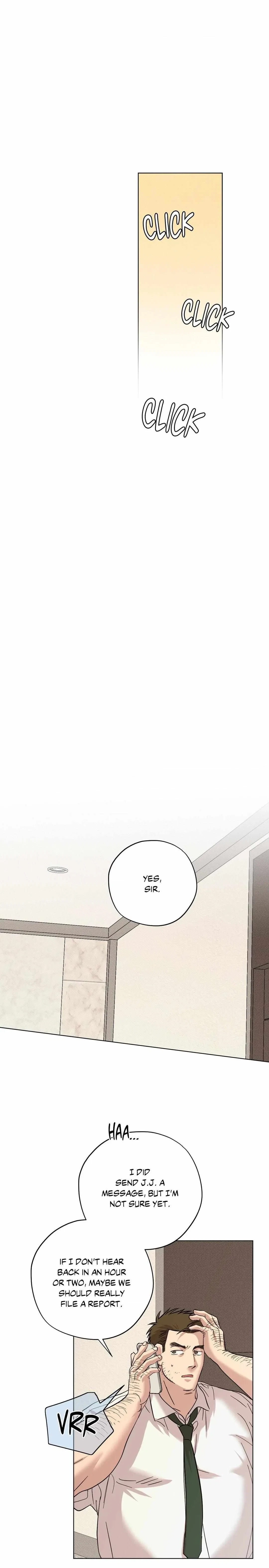 Chapter 21, page 21
