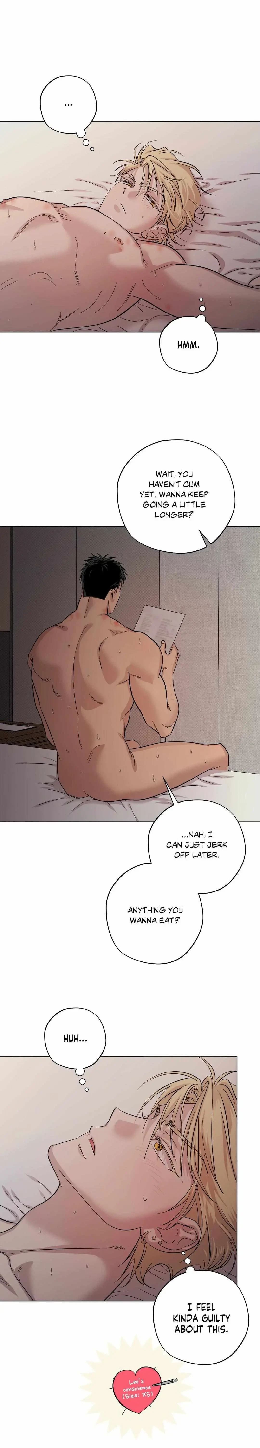 Chapter 21, page 6