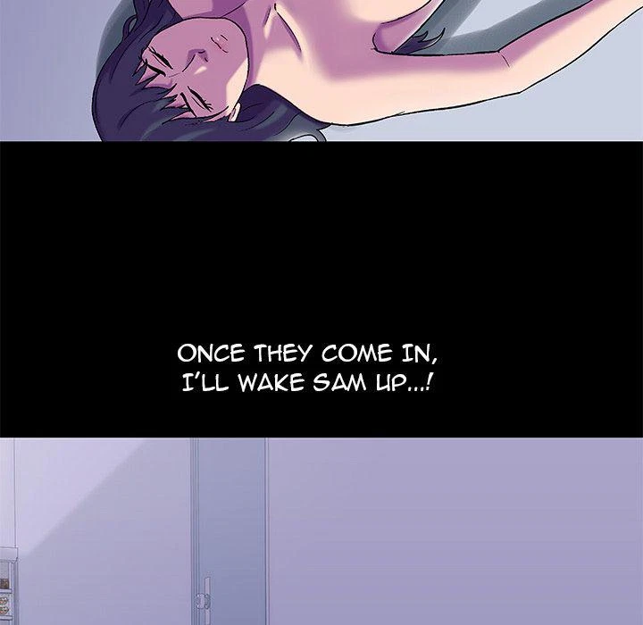 Chapter 48, page 15