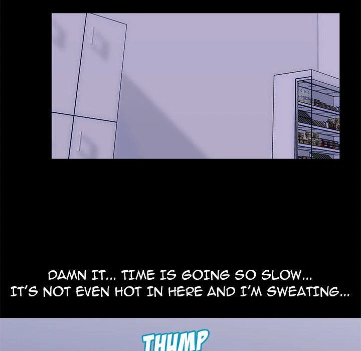 Chapter 48, page 19