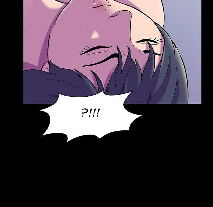 Chapter 48, page 25