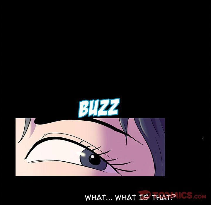 Chapter 48, page 26