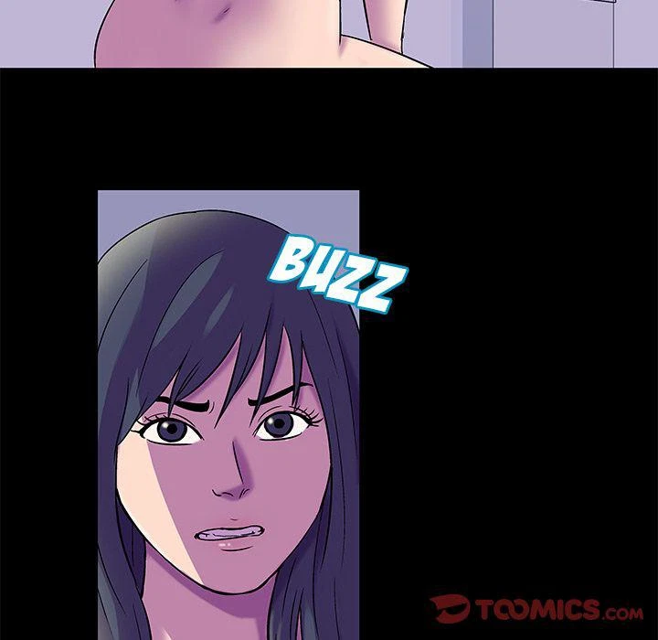 Chapter 48, page 30