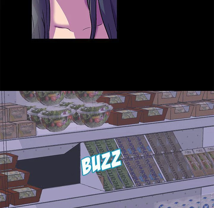 Chapter 48, page 31