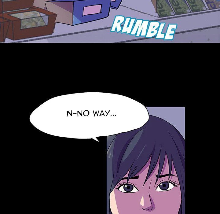 Chapter 48, page 33