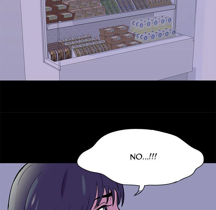 Chapter 48, page 35