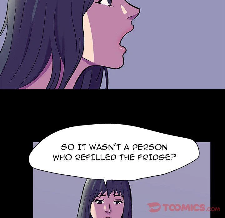 Chapter 48, page 36