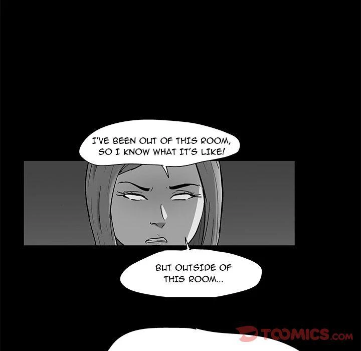 Chapter 48, page 38