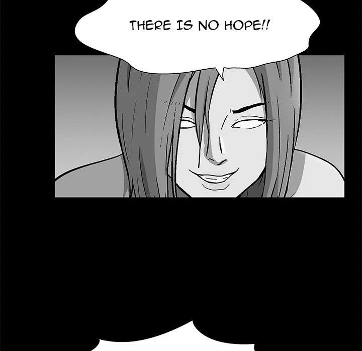 Chapter 48, page 39