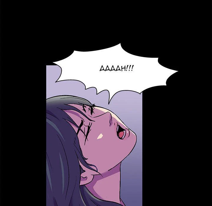 Chapter 48, page 41